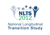 NCEE Logo