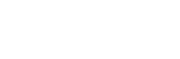 IES Logo